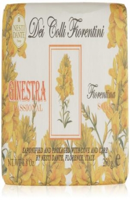 immagine 1 di Ginestra