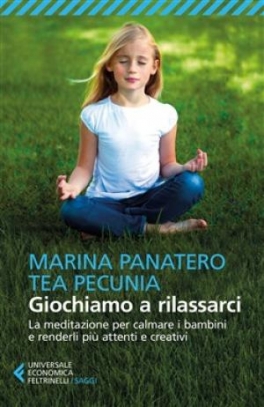 immagine 1 di Giochiamo a rilassarci