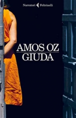 immagine 1 di Giuda