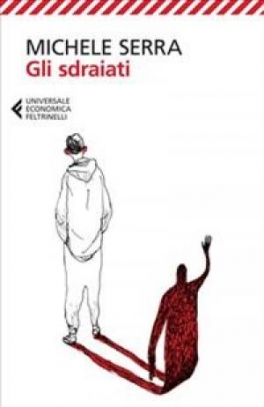 immagine 1 di Gli Sdraiati