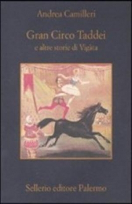 immagine 1 di Gran Circo Taddei