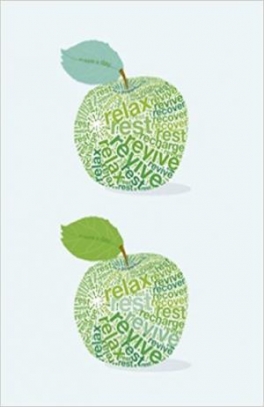 immagine 1 di Green Booklets - Triple pack