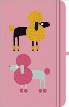 immagine 1 di Green Journal small