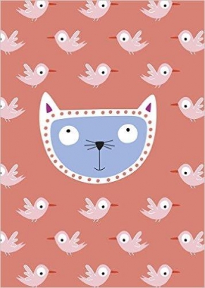 immagine 1 di Greenbooklet larsen single 14.9x20.9