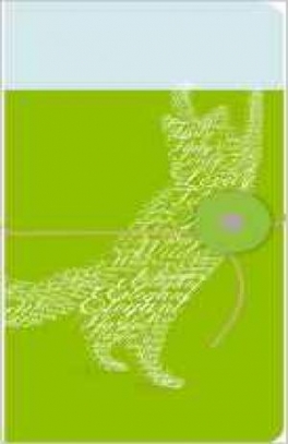 immagine 1 di GreenSlimNotebook