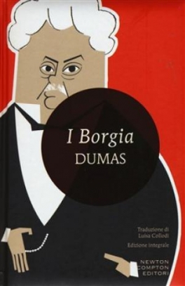 immagine 1 di I Borgia