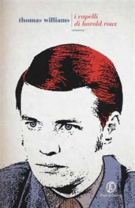 immagine 1 di I capelli di Harold Roux