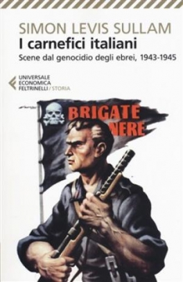 immagine 1 di I carnefici italiani