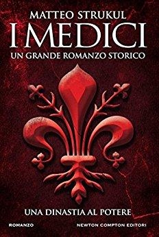 immagine 1 di I Medici. Una dinastia al potere