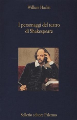 immagine 1 di I personaggi del teatro di Shakespeare