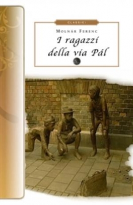 immagine 1 di I ragazzi della via Pal