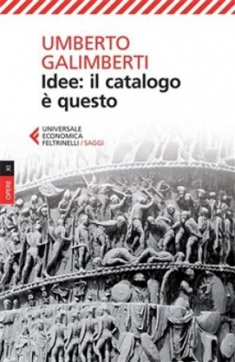 immagine 1 di Idee: il catalogo e' questo