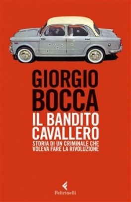 immagine 1 di Il bandito Cavallero