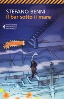 immagine 1 di Il bar sotto il mare