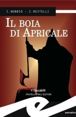 immagine 1 di Il boia di Apricale