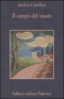 immagine 1 di Il campo del vasaio