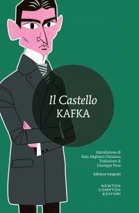 immagine 1 di Il Castello