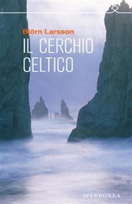 immagine 1 di Il cerchio celtico