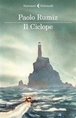 immagine 1 di Il ciclope