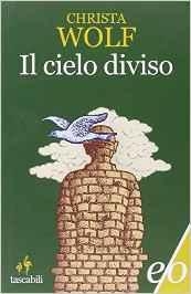 immagine 1 di Il cielo diviso