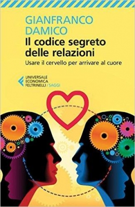 immagine 1 di Il codice segreto delle relazioni