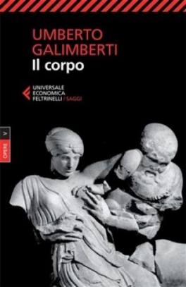 immagine 1 di Il corpo