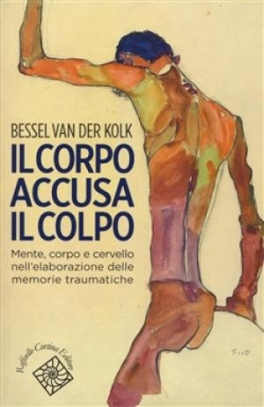 immagine 1 di Il corpo accusa il colpo