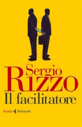 immagine 1 di Il facilitatore