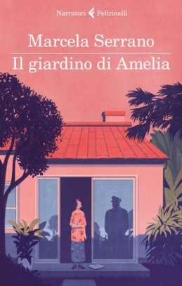 immagine 1 di Il giardino di Amelia