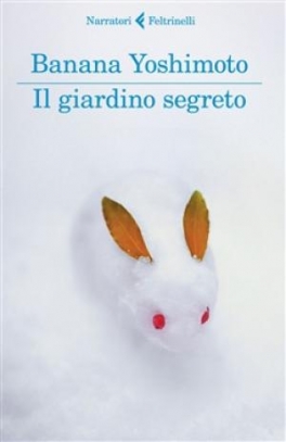 immagine 1 di Il giardino segreto