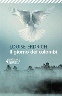 immagine 1 di Il giorno dei colombi
