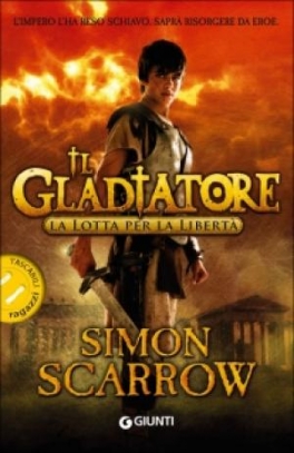immagine 1 di Il Gladiatore - La lotta per la liberta' 