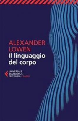 immagine 1 di Il linguaggio del corpo