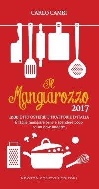 immagine 1 di Il mangiarozzo 2017