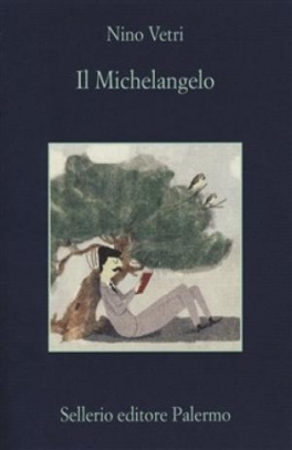 immagine 1 di Il Michelangelo