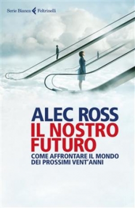 immagine 1 di Il nostro futuro