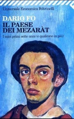 immagine 1 di Il paese dei mezarat. I miei primi sette anni (e qualcuno in piu')