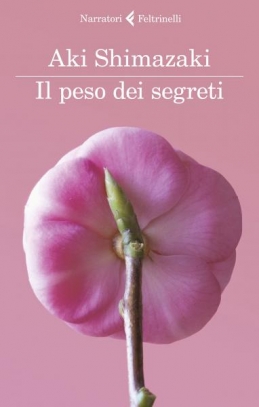 immagine 1 di Il peso dei segreti
