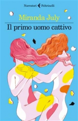 immagine 1 di Il primo uomo cattivo