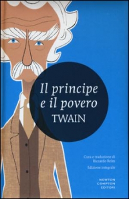 immagine 1 di Il principe e il povero
