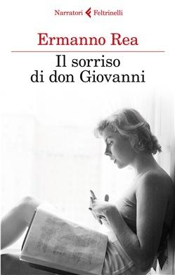 immagine 1 di Il sorriso di don Giovanni