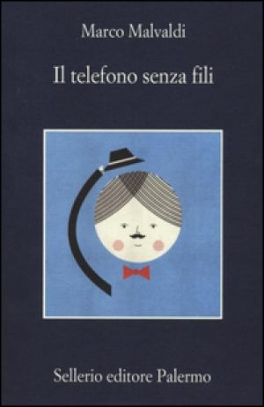 immagine 1 di Il telefono senza fili