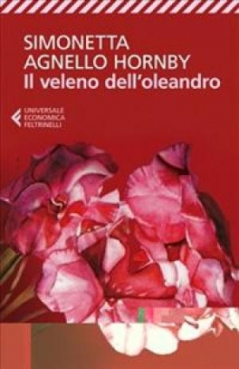 immagine 1 di Il veleno dell'oleandro