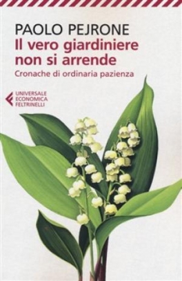 immagine 1 di Il vero giardiniere non si arrende