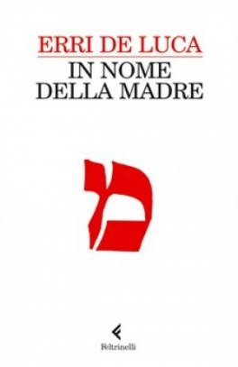 immagine 1 di In nome della madre