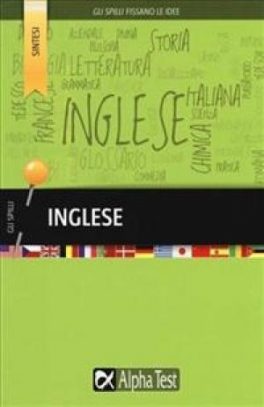 immagine 1 di Inglese