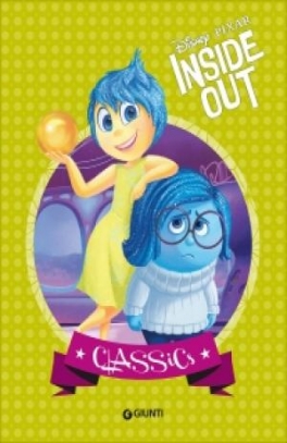 immagine 1 di Inside out