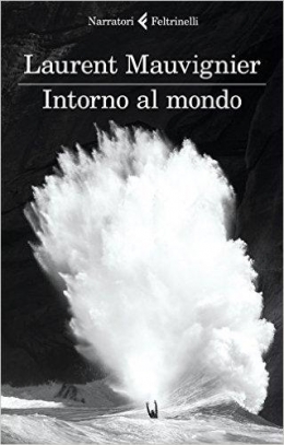 immagine 1 di Intorno al mondo