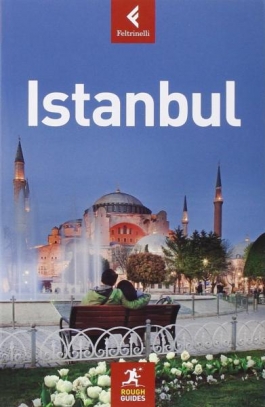 immagine 1 di Istanbul