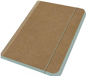 immagine 1 di Jade MidiFlexi Diary - 12 x 17 cm